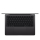 Apple MacBook Pro M5 Max/36GB/4TB/Mac OS Gwiezdna Czerń 32R GPU - 1506788 - zdjęcie 2